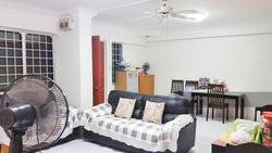Blk 653 Woodlands Ring Road (Woodlands), HDB 4 Rooms #145542582